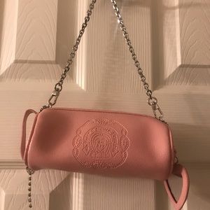 Juicy couture bag